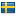 aa-ltdco.com server is located in Sweden